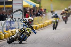 Supermoto-IDM-DM-St Wendel-2015